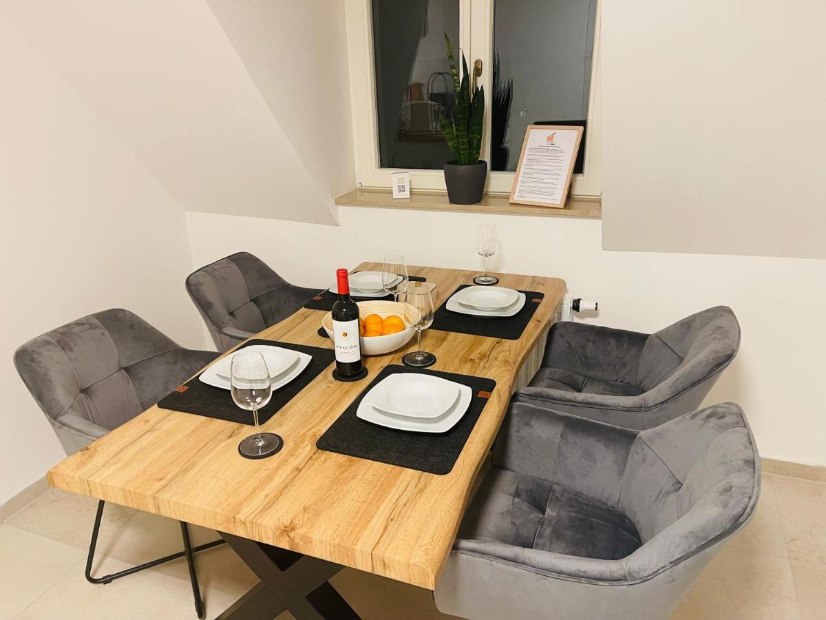 Appartamento Ruhig-Nespresso-Netflix-Parken-Luxurioes Wuppertal Esterno foto